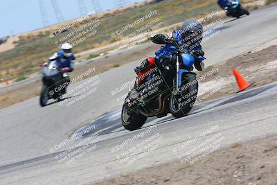 media/May-08-2023-Lets Ride (Mon) [[afc23fd900]]/C Group/1240pm (Grapevine)/